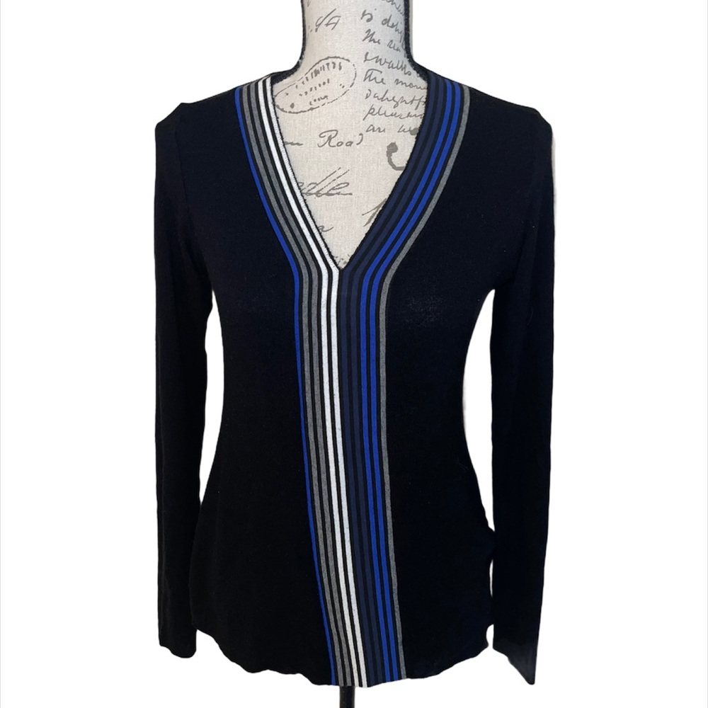 Bailey 44 Top
